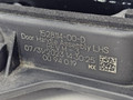 ручка наружная Tesla Model 3 1 поколение 2023, 1528114-10, 1528114-00, 08-407761-AC, 2314301-2 - фото №2