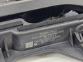 ручка наружная Tesla Model 3 1 поколение 2023, 08-407760-AC, 1528115-00, 1528115-10, 2314301-1 - фото №2