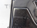 Блок управления BCM (бортовой сети) (Body Control Module) Боди Tesla Model 3 1 поколение [рестайлинг] 2023, 1569303-00, 1866750-20, 1866750-20-B - фото №2