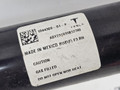 стойка передняя правая Tesla Model 3 1 поколение 2023, 1044037-00, 1044376-00, 1044379-00, 1044369-00 - фото №2