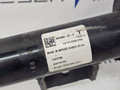 стойка передняя левая Tesla Model 3 1 поколение 2023, 1044032-00, 1044371-00, 1044379-00, 1044364-00, 1044364-01 - фото №2