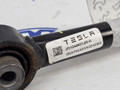 Рычаг схождения задний поперечный Tesla Model 3 1 поколение 2023, 1044431-00, 1188431-00 - фото №2