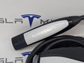 зарядка для электромобиля Tesla Model S 1 поколение [рестайлинг] 2018, 1101789-00, 1763817-00 - фото №4