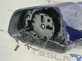 зеркало наружное левое Tesla Model 3 1 поколение 2023, 1521831-00, 1592031-00 - фото №5