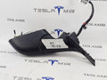 зеркало наружное левое Tesla Model 3 1 поколение 2023, 1521831-00, 1592031-00 - фото №6