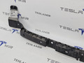 Кронштейн крепления бампера (центральный) задний Tesla Model 3 1 поколение 2023, 1121191-00, 1083994-00 - фото №2