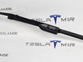щеткодержатель (поводок стеклоочистителя, дворник) Tesla Model 3 1 поколение 2023, 1076729-00, 1076731-00, 1076727-00, 1621687-00 - фото №3