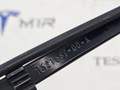 щеткодержатель (поводок стеклоочистителя, дворник) Tesla Model 3 1 поколение 2023, 1076729-00, 1076731-00, 1076727-00, 1621687-00 - фото №4