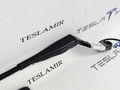 щеткодержатель (поводок стеклоочистителя, дворник) Tesla Model 3 1 поколение 2023, 1076728-00, 1076730-00, 1076726-00, 1621685-00 - фото №2