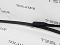 щеткодержатель (поводок стеклоочистителя, дворник) Tesla Model 3 1 поколение 2023, 1076728-00, 1076730-00, 1076726-00, 1621685-00 - фото №3