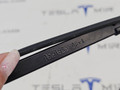 щеткодержатель (поводок стеклоочистителя, дворник) Tesla Model 3 1 поколение 2023, 1076728-00, 1076730-00, 1076726-00, 1621685-00 - фото №4