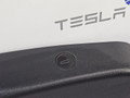 обшивка крышки багажника Tesla Model 3 1 поколение 2023, 1501907-00, 1558860-00, 1584324-00 - фото №2
