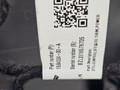 обшивка крышки багажника Tesla Model 3 1 поколение 2023, 1501907-00, 1558860-00, 1584324-00 - фото №5