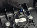 обшивка крышки багажника Tesla Model 3 1 поколение 2023, 1501907-00, 1558860-00, 1584324-00 - фото №6