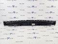 Декоративная накладка центральной консоли Tesla Model 3 1 поколение 2023, 1621493-00 - фото №5