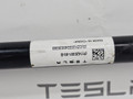 стабилизатор подвески передний Tesla Model S 1 поколение [2-й рестайлинг] 2022, 1420381-00 - фото №4