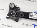 распорка стоек Tesla Model 3 1 поколение 2019, 1103565-00, 1075042-00, 1521274-00 - фото №2
