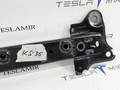 распорка стоек Tesla Model 3 1 поколение 2019, 1103565-00, 1075042-00, 1521274-00 - фото №3
