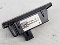 подсветка номера Tesla Model 3 1 поколение 2023, 1449730-00, 1713282-00 - фото №2