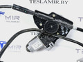 стеклоподъемник передний правый Tesla Model S 1 поколение [2-й рестайлинг] 2022, 1506038-98 - фото №3