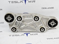 кронштейн двигателя Tesla Model S 1 поколение 2016, 1052783-00 - фото №4