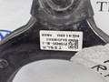 Рычаг верхний передний (подкова) правый Tesla Model 3 1 поколение 2023, 1044326-00 - фото №2