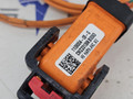 Высоковольтный кабель Tesla Model 3 1 поколение 2023, 1109004-00, 1452329-00, 1109004-05, 1103001-00, 1109001-80 - фото №2