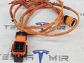 Высоковольтный кабель Tesla Model 3 1 поколение 2023, 1109004-00, 1452329-00, 1109004-05, 1103001-00, 1109001-80 - фото №3