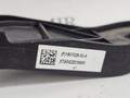 распорка стоек Tesla Model S 1 поколение [2-й рестайлинг] 2022, 1617459-00, 1807028-00 - фото №2
