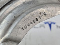 защитный кожух тормозного механизма Tesla Model 3 1 поколение 2023, 1044661-00 - фото №2