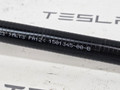 Шланг системы охлаждения - трубопровод порога Tesla Model 3 1 поколение 2023, 1501345-00 - фото №2