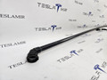 Патрубок системы охлаждения пластиковый Tesla Model 3 1 поколение 2020, 1077578-00 - фото №2
