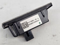 подсветка номера Tesla Model 3 1 поколение 2023, 1449730-00, 1713282-00 - фото №2