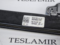 стеклоподъемник задний правый Tesla Model S 1 поколение [2-й рестайлинг] 2022, 1506040-98 - фото №2