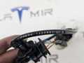 проводка Tesla Model S 1 поколение [2-й рестайлинг] 2022, 1420981-99 - фото №2