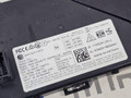 ключ-карта Tesla Model Y 1 поколение 2021, 1131087-00, 1131088-01, 1100241-00, 1089774-00 - фото №2
