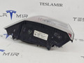 фонарь задний левый Tesla Model S 1 поколение [рестайлинг] 2019, 6005918-00, 6005920-00 - фото №3