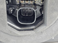 фонарь задний правый Tesla Model S 1 поколение [рестайлинг] 2019, 6005919-00, 6005921-00 - фото №5