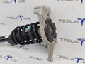 стойка передняя правая Tesla Model 3 1 поколение 2023, 1044037-00, 1044376-00, 1044379-00, 1044369-00 - фото №4