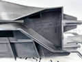 люверс переднего бампера правый Tesla Model S 1 поколение [рестайлинг] 2018, 1058007-00, 1058008-00, 1058011-00, 1058012-00, 1058010-00 - фото №3