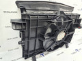 кассета радиаторов Tesla Model Y 1 поколение 2022, 1494159-00, 1494175-00-A, 1494153-00, 1451762-00-A, 1607808-00-A - фото №3