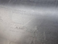 кассета радиаторов Tesla Model Y 1 поколение 2022, 1494159-00, 1494175-00-A, 1494153-00, 1451762-00-A, 1607808-00-A - фото №5
