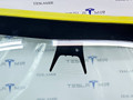 стекло лобовое Tesla Model 3 1 поколение 2020, 1466270-S0-J - фото №2