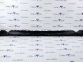 накладка на порог Tesla Model 3 1 поколение 2021, 1089830-00, 1089828-00 - фото №2