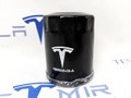 фильтр масляный Tesla Model 3 1 поколение 2021, 1095038-00, 1618882-00 - фото №4
