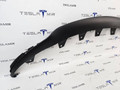юбка бампера нижняя Tesla Model 3 2 поколение 2024, 1818924-00 - фото №2