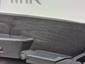 юбка бампера нижняя Tesla Model 3 2 поколение 2024, 1818924-00 - фото №4