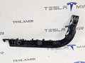 Крепление бампера заднего Tesla Model 3 2 поколение 2024, 1762735-00, 1757098-00 - фото №3