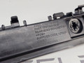 Крепление бампера заднего Tesla Model 3 2 поколение 2024, 1762735-00, 1757098-00 - фото №2