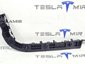 Крепление бампера заднего Tesla Model 3 2 поколение 2024, 1762734-00, 1757097-00 - фото №3